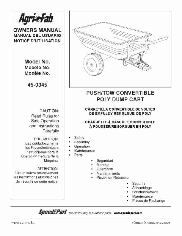 Agri-Fab Outdoor Cart 45-0345-page_pdf